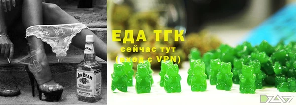 индика Иннополис