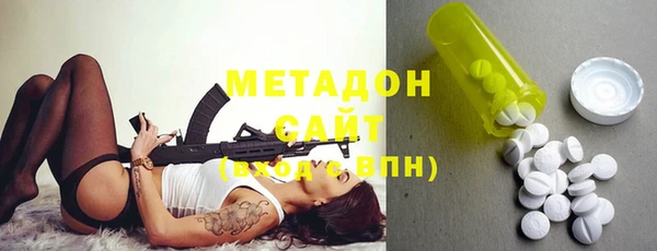 индика Иннополис