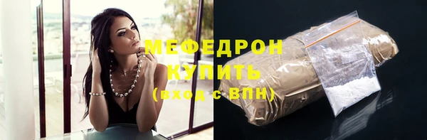 индика Иннополис