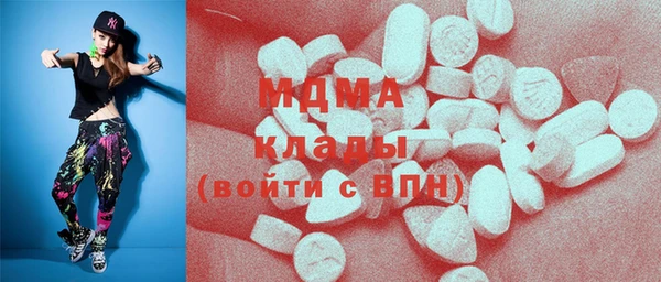индика Иннополис