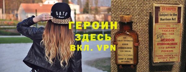 индика Иннополис